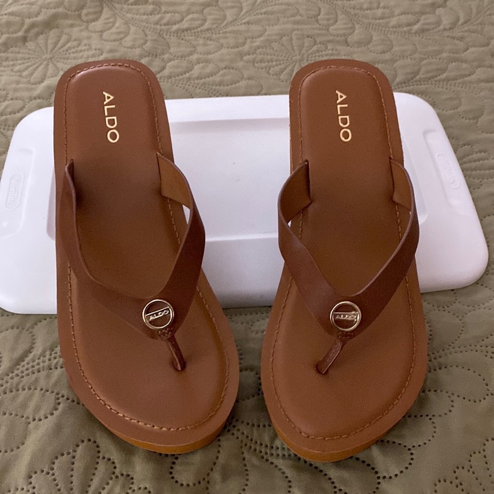 Aldo Women’s Sandals